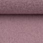 Preview: Wollwalk Rosa 433 Naomi by Swafing